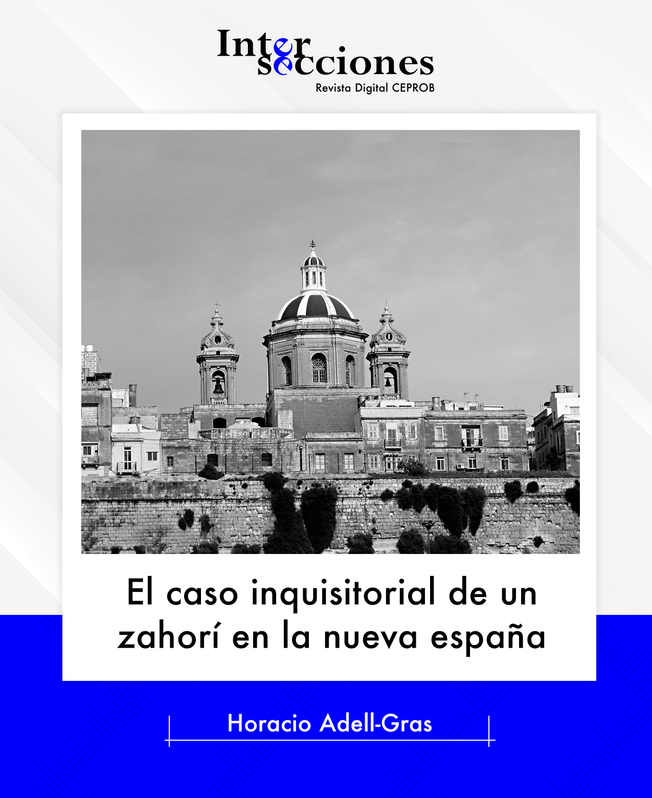 Revista Juli-Diciembre